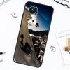Крутой спортивный чехол для сноуборда для Honor Magic 7 Lite 5 6 Pro Honor 200 50 70 90 Lite X8b X9a X8a X8 X9 X9c X9b Чехол