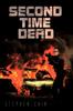 Книга Second Time Dead
