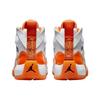 Женские кроссовки Air Jordan Jumpman Two Trey Starfish Белые Черные DR9631-180