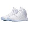 Hyperdunk X EP Mid Белый Лед Мужские AO7890-101
