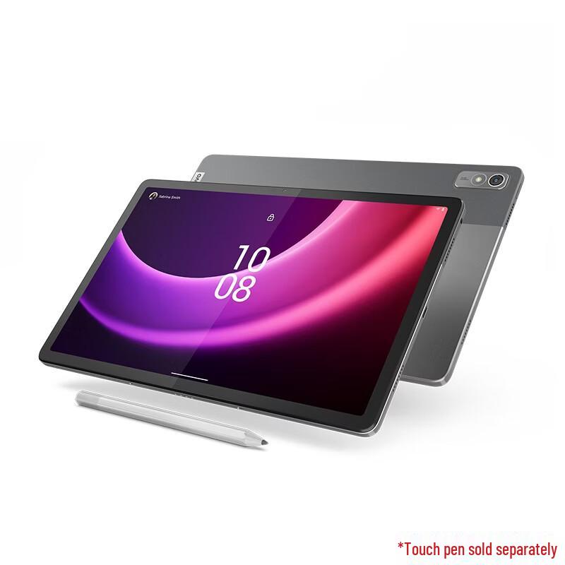Lenovo K11 Gen2 11.5-inch 2K Tablet PC (CN version)