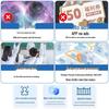 Peak Смартфон Смотреть