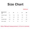Halloween Priest Cosplay Costume Monk Church Medieval Priest Robe Printed Stand-up Collar Minister Clergy Stage Performance Robe