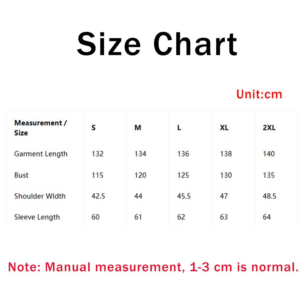Halloween Priest Cosplay Costume Monk Church Medieval Priest Robe Printed Stand-up Collar Minister Clergy Stage Performance Robe