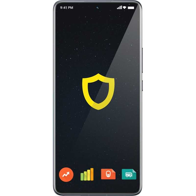 Sc Hydrogel Xiaomi 13 Pro