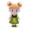 Замороженные 12" Игрушки Малыш Эльза Анна Мягкая Плюшевая Кукла Принцесса Для Нежных Объятий