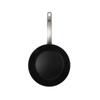 Zwilling Наслаждайтесь набором посуды для вока
