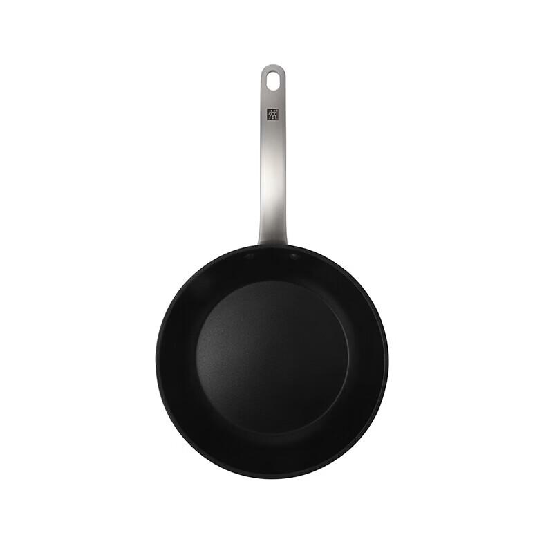 Zwilling Наслаждайтесь набором посуды для вока