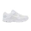 Zoom Vomero 5 Triple White (Женский)