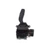Car Control Wiper Switch GJ6A-66-128 GJ6E-66-128 Fit For Mazda 6 GG 4 Door
