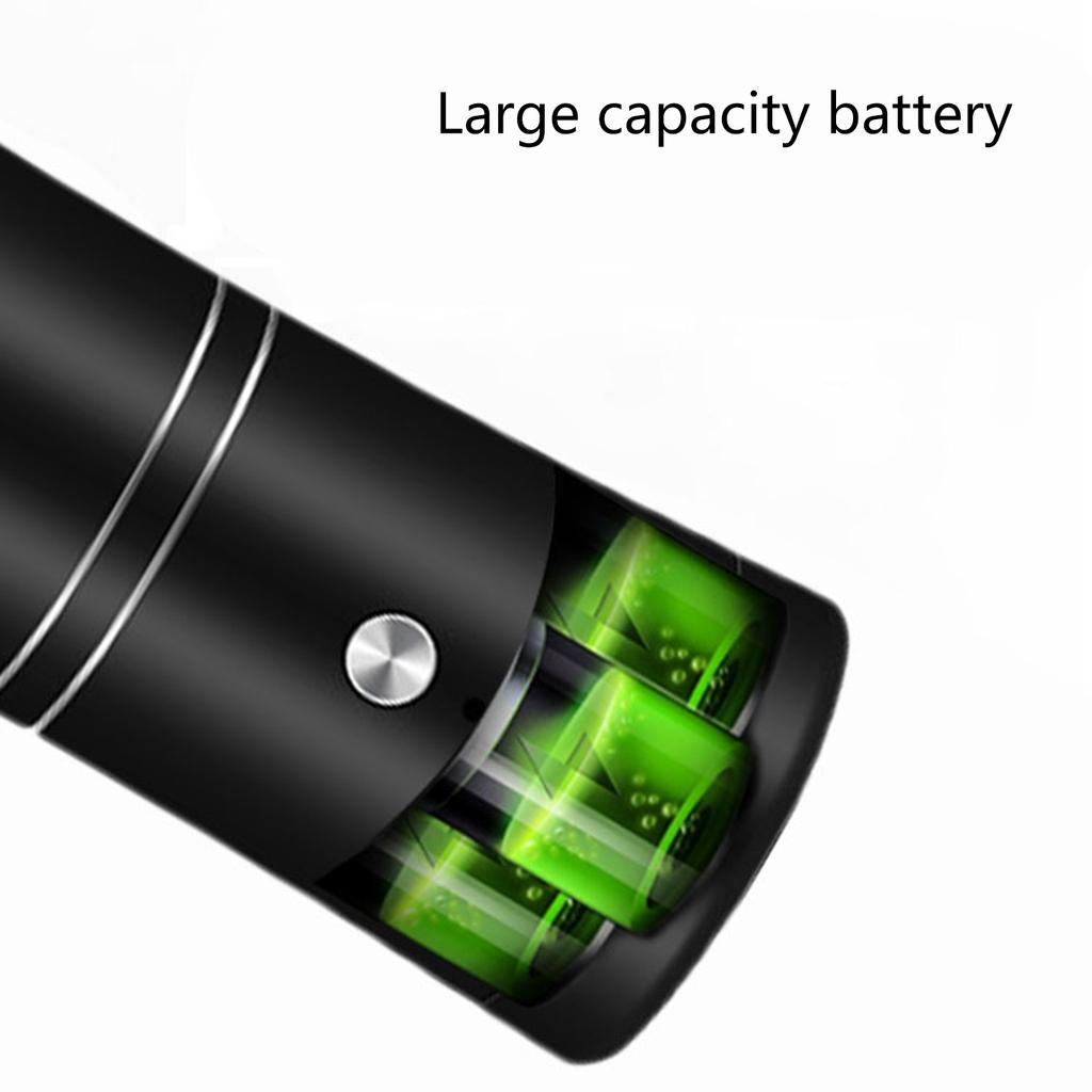 Injector Air Compressor Kit Air Brush Paint Spray Guns Airbrush Rechargeable For Nail Art Craft Cake Fog Sprayer