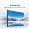 Horion M3/M5/M7 Series 65-inch Interactive Flat Panel (CN version)
