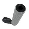 For Lydsto W1 RV-HW1 Roller Brush Main Brush For Viomi Cyber Pro For Roidmi NEO For HAIER D7 Vacuum Cleaner Accessories