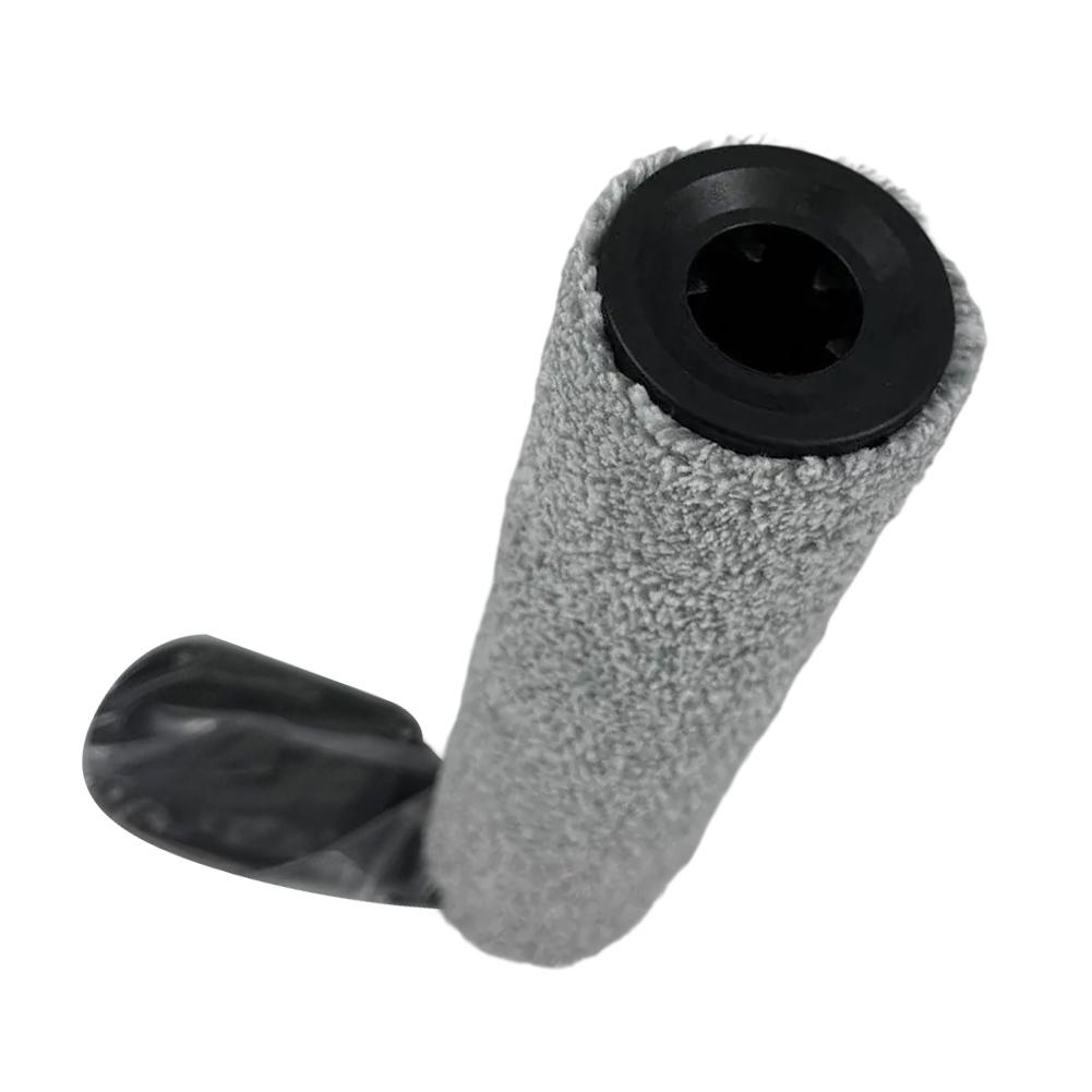 For Lydsto W1 RV-HW1 Roller Brush Main Brush For Viomi Cyber Pro For Roidmi NEO For HAIER D7 Vacuum Cleaner Accessories