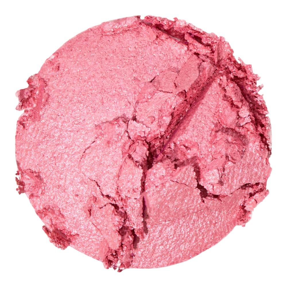 Revolution Beauty Beam Яркие румяна 0,09 унции