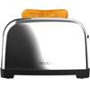 Toaster Cecotec 04828 Toastin' Time 1700 Double Stainless Steel