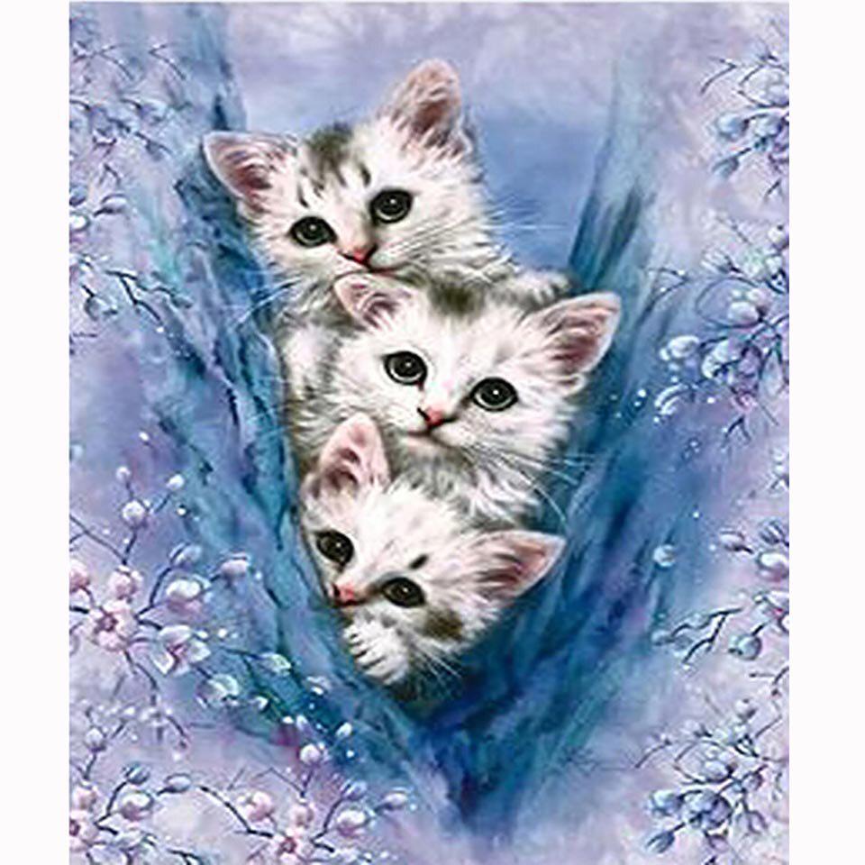 5D DIY алмазная живопись полная квадратная/круглая дрель стразы мозаика корабль лодка Алмазная вышивка наборы крестиков домашний декор