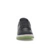 Nike Dunk Low SE Halloween - Cauldron Men Sneakers Grey Iron-Grey Phantom DQ7681-001