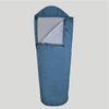 ISUKA WeatherTech Спальный мешок Super Navy 201621 Чехол, Легкий, Синий,