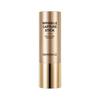 Madeca Wrinkle Capture Stick 10g