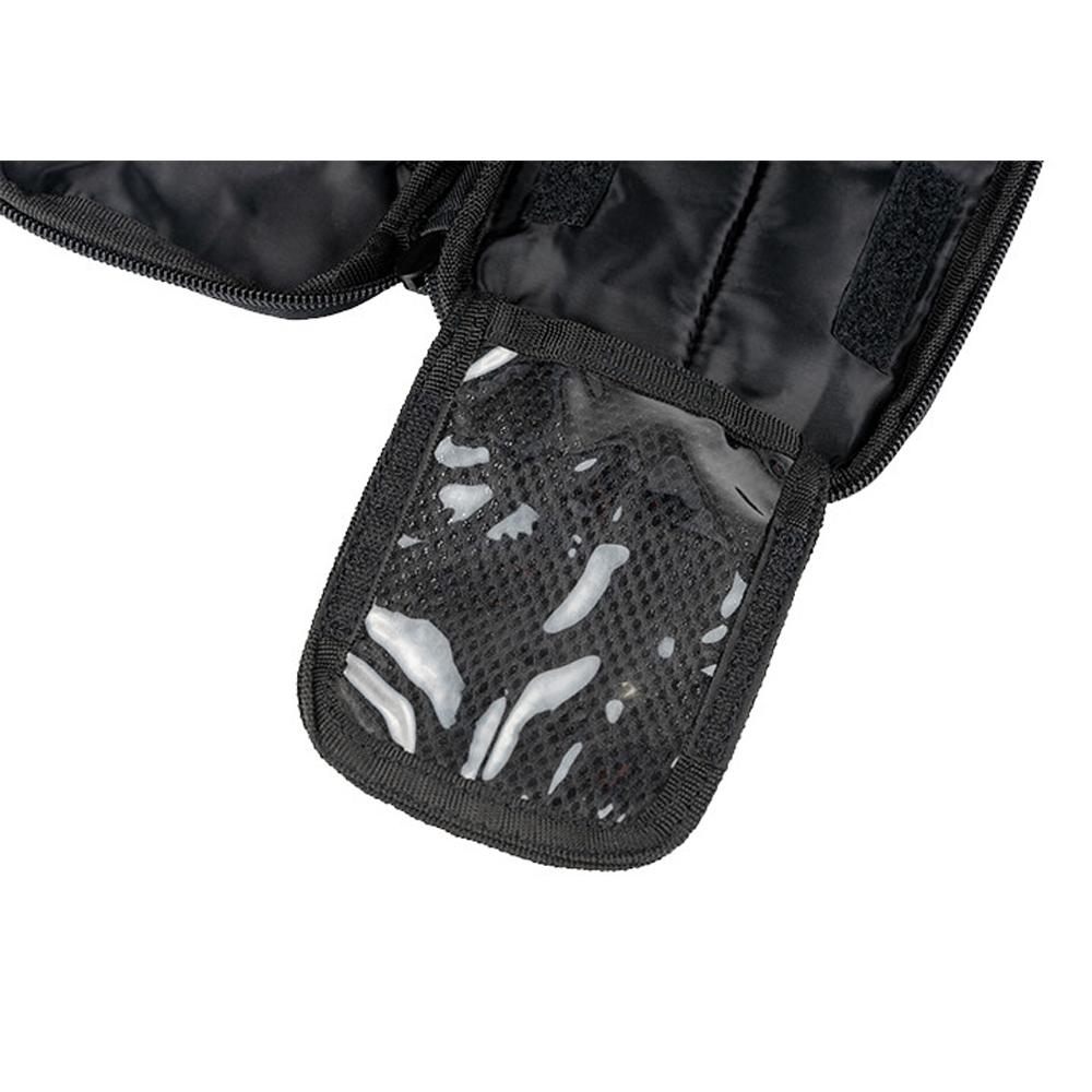 Viper Operators Pouch