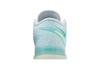 Nike Zoom LeBron NXXT Genisus EP 'White Aegean Storm'