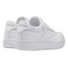 Reebok Classics Club C Double кроссовки