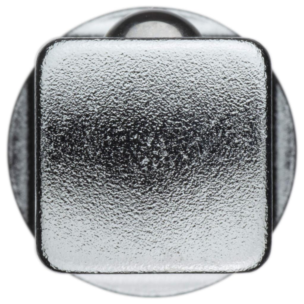 Удлинитель TONE Угол привода Общая длина 200 мм EX30-200 9,5 мм (3/8")