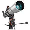 Астрономический телескоп Celestron 102 EQ3M-R4