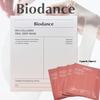 Biodance Bio Collagen Real Deep Mask 34 г 4 шт/8 шт