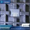 Обновленный Оригинальный GS9230NVTQ-R/GS9230-ATQ-R TQFN23-4x4 DC Power Chip