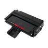 Совместимый черный картридж для Ricoh SP200C