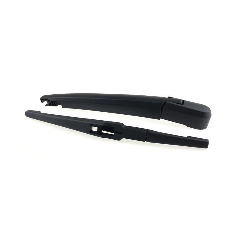 13419000 Rear Wiper Blade & Arm Set For Chevrolet CRUZE 2017 2018 For Buick REGAL TOURX 2018