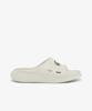 Lacoste Женские шлепанцы Meduz Rz2002W56G 18C