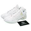 Jordan Jumpman Diamond Low PF CI1209-107 Мужские размеры