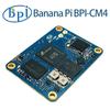 Одноплатный компьютер Banana Pi BPI-CM4