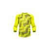 Вратарь Джерси Желтый