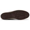 Converse Кроссовки унисекс Chuck 70 High Seasonal Color - Soft Juniper Blue Egret Black A00621C