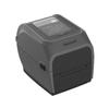 Honeywell PC45T Thermal Label Printer CN plug (adapter included)