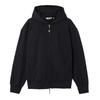 Ellesse Mens Kalvini Full Zip Hoodie