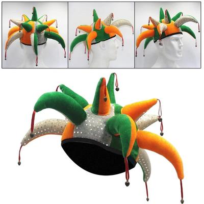 Праздничная атрибутика – Аксессуары для проведения торжеств и вечеринок