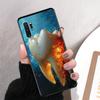 Чехол для телефона с рисунком 'Стоматолог' и 'Зуб' для Samsung Note 8 9 10 20 Pro Plus Lite M 10 11 20 30 21 31 51 A 21 22 42 02 03