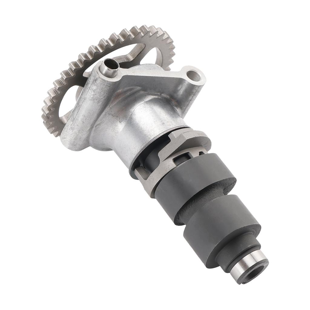 14100-HN8-B40 Распредвал 14100-HN8-A60 Для Honda Fourtrax Rincon TRX680FA 06-23