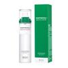 Panthecell Repair Cica Cream Mist 120ml/4.05fl.oz  AUTHENTIC STORE