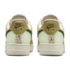 Nike Женские кроссовки Air Force 1 Low Rough Green DO6717-001