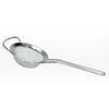 Gefu Passo Stainless Steel Sieve (Tea)