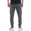 Nike Sportswear Club Knit Sports Long Pants Black Carbon black Men's BV2763-071