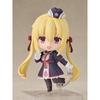 Nendoroid RIDDLE JOKER Nanami Arihara Non-scale Plastic Painted Movable Figure