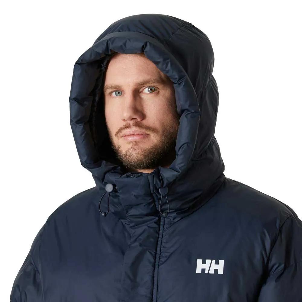 Helly Hansen Парка Oslo
