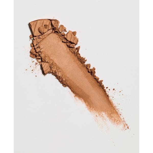 MANHATTAN Manhattan Бронзер Оттенок 001 Натуральный 14 г